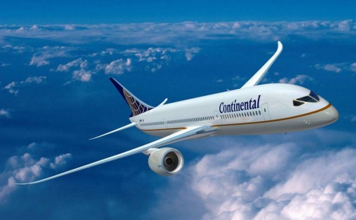 东台到加拿大机场航空货运_东台到加拿大航空快递加急件