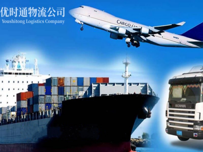 东台到加拿大空运锂电池注意事项